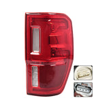 Right Tail Light with Blind Spot for 2019-2023 Ford Ranger KB3Z13404A – product image 4