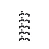 Right Passenger Side Tail Light Wire Harness for GMC Sierra 2016-2019 23295979 – product image