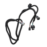 Right Passenger Side Tail Light Wire Harness for GMC Sierra 2016-2019 23295979 – product image 4