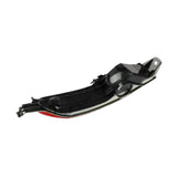 Right Rear Bumper Fog Light for 2011-2014 Volkswagen Touareg