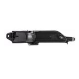 Right Rear Bumper Fog Light for 2011-2014 Volkswagen Touareg