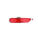 Right Rear Bumper Fog Light for 2011-2014 Volkswagen Touareg
