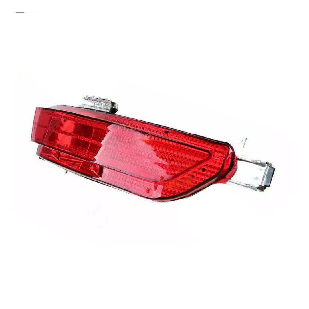 Right Rear Bumper Fog Light for 2011-2014 Volkswagen Touareg