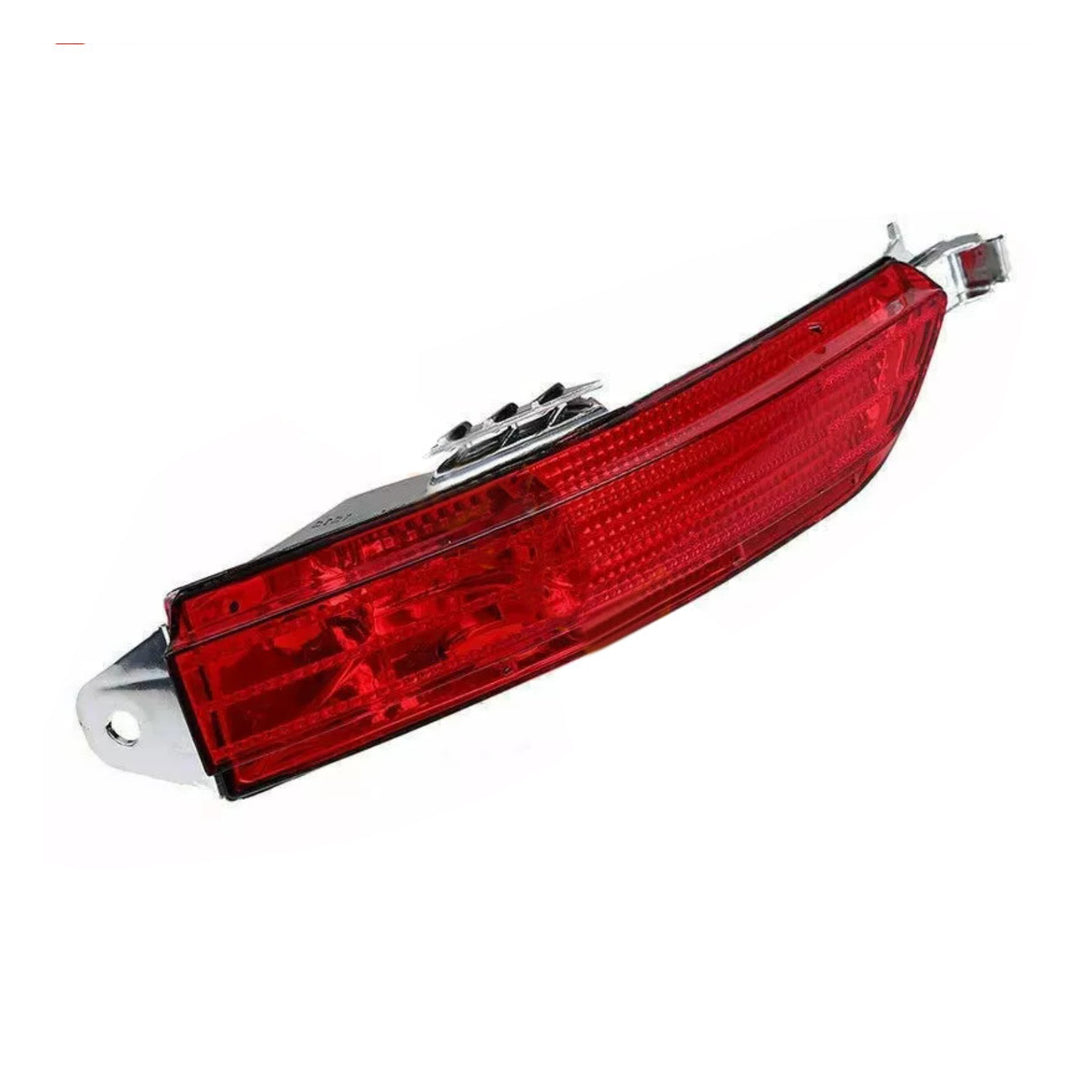 Right Rear Bumper Fog Light for 2011-2014 Volkswagen Touareg