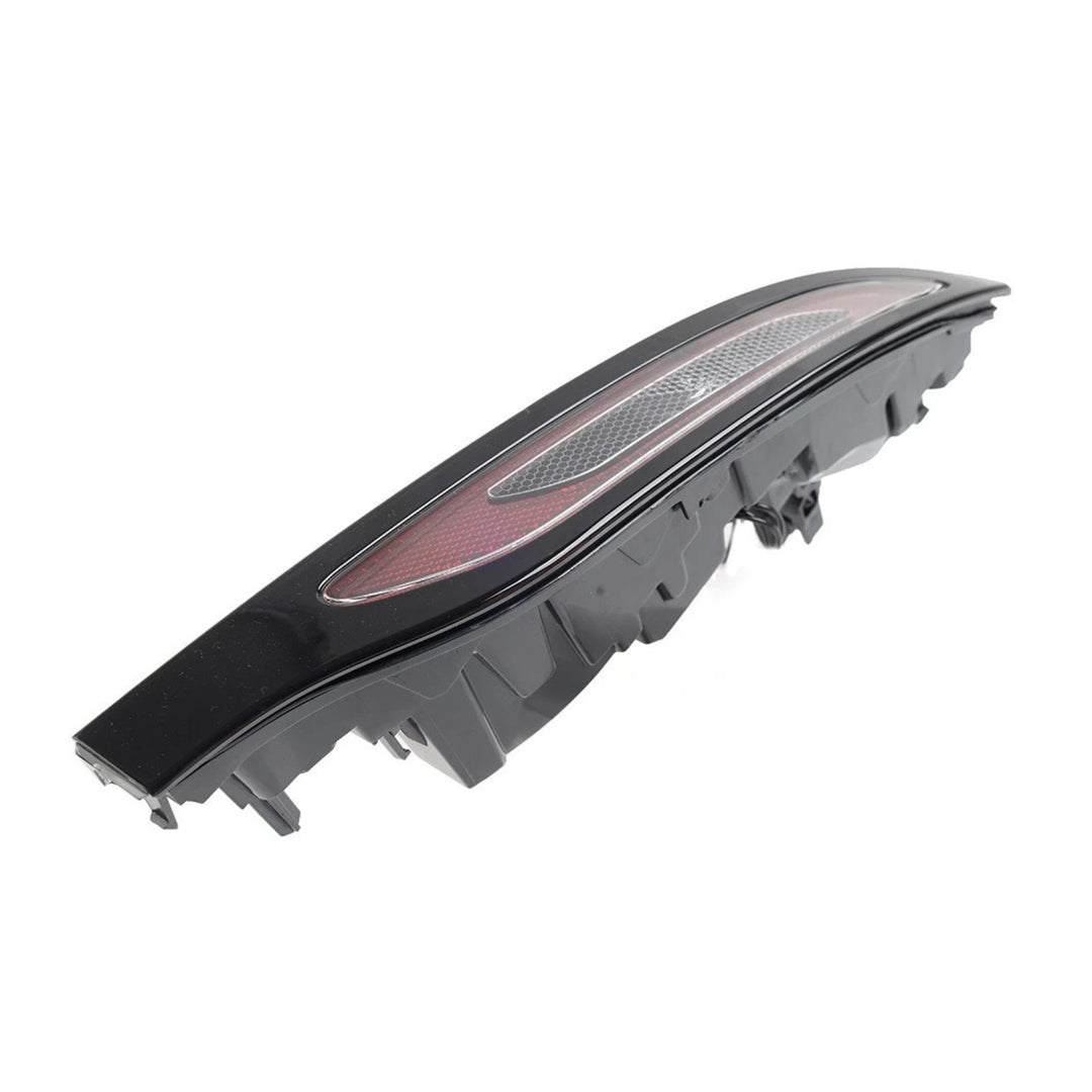 Right Rear Bumper Fog Light for 2019-2023 Range Rover Evoque