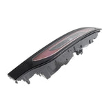 Right Rear Bumper Fog Light for 2019-2023 Range Rover Evoque