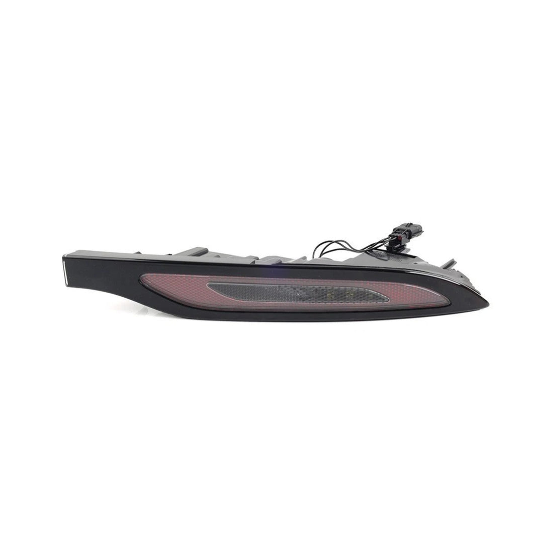 Right Rear Bumper Fog Light for 2019-2023 Range Rover Evoque