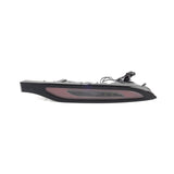 Right Rear Bumper Fog Light for 2019-2023 Range Rover Evoque