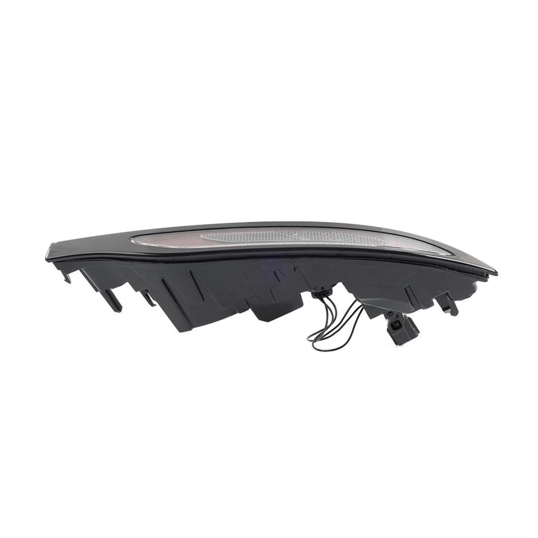 Right Rear Bumper Fog Light for 2019-2023 Range Rover Evoque