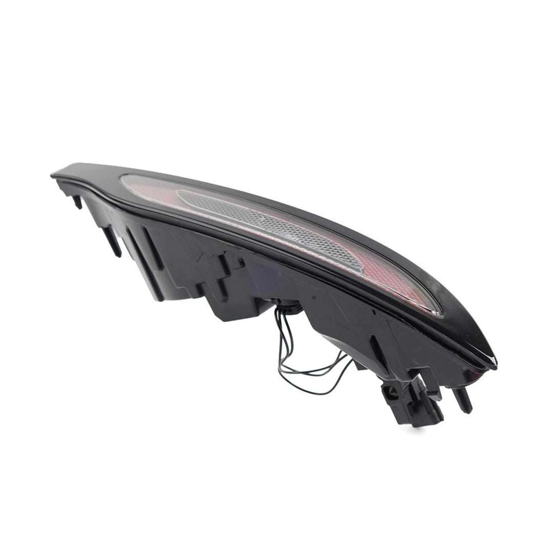 Right Rear Bumper Fog Light for 2019-2023 Range Rover Evoque