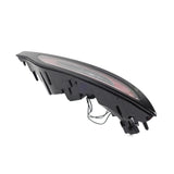 Right Rear Bumper Fog Light for 2019-2023 Range Rover Evoque