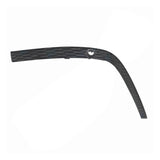 Right Rear Bumper Grille Trim Panel for 2019-2023 Audi Q8