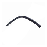 Right Rear Bumper Grille Trim Panel for 2019-2023 Audi Q8