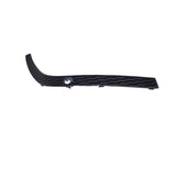 Right Rear Bumper Grille Trim Panel for 2019-2023 Audi Q8
