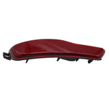 Right Rear Bumper Reflector for 2014-2018 Jeep Cherokee 68105144AC – product image 2