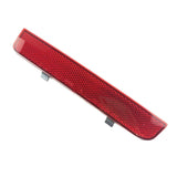 Right Rear Bumper Reflector for 2005-2012 Land Rover Range Rover