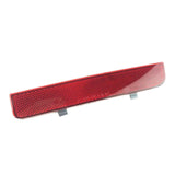 Right Rear Bumper Reflector for 2005-2012 Land Rover Range Rover