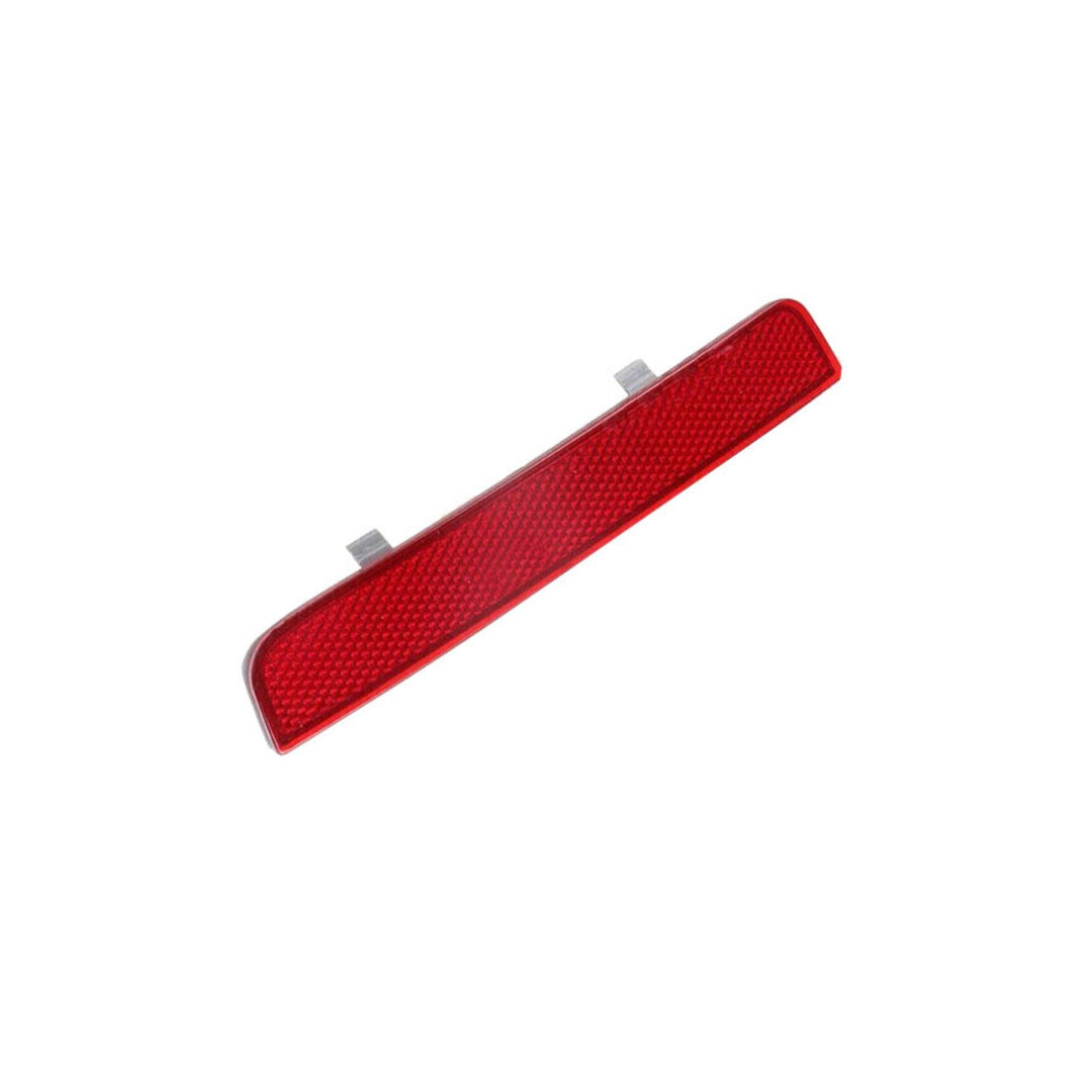Right Rear Bumper Reflector for 2005-2012 Land Rover Range Rover