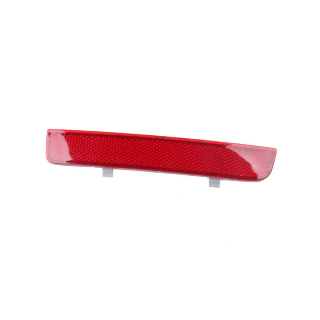 Right Rear Bumper Reflector for 2005-2012 Land Rover Range Rover