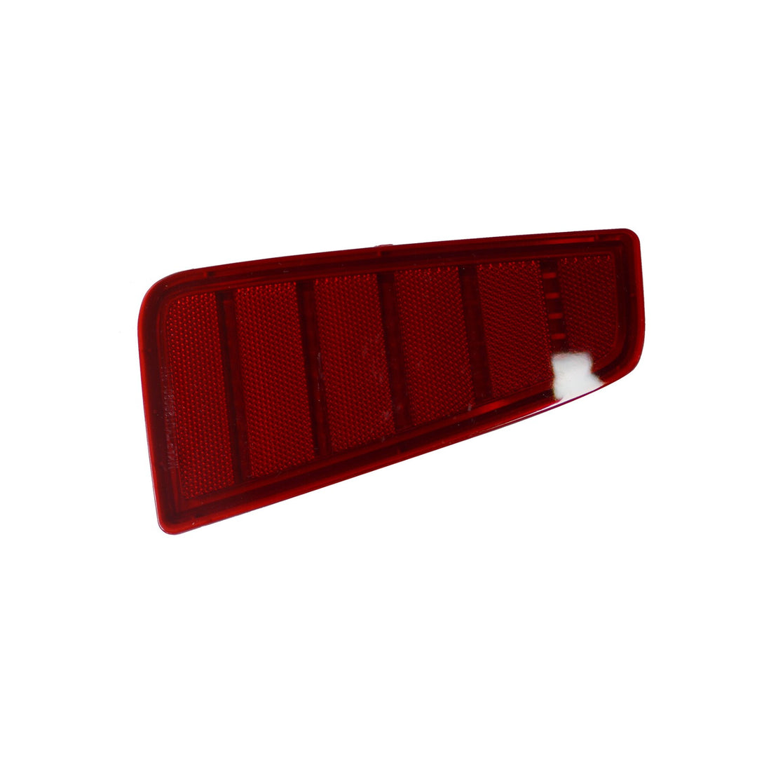 Right Rear Bumper Reflector for 2012-2014 Toyota Yaris SE