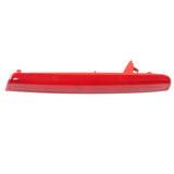 Right Rear Bumper Reflector For Acura MDX 2010-13 Red Lens 33505-STX-A11 – product image 2