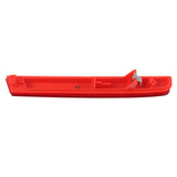 Right Rear Bumper Reflector For Acura MDX 2010-13 Red Lens 33505-STX-A11 – product image 4