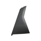 Right Rear Door Pillar Molding for 2016-2021 Honda Civic