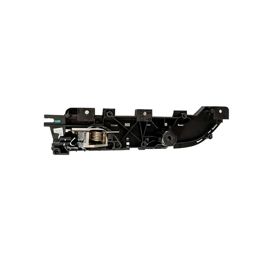Right Rear Inner Door Handle Trim for 2020-2023 Cadillac XT5 XT6