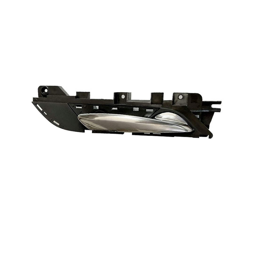 Right Rear Inner Door Handle Trim for 2020-2023 Cadillac XT5 XT6