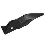 Right Side Bumper Air Inlet Grille Extension for 2016-2024 Chevy Camaro 84154467 – product image