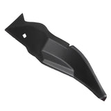 Right Side Bumper Air Inlet Grille Extension for 2016-2024 Chevy Camaro 84154467 – product image 5