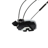 Right Side Door Lock Actuator Motor Assembly for 2011-2017 Nissan Quest – product image