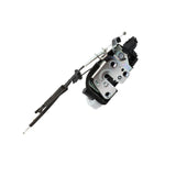 Right Side Door Lock Actuator Motor Assembly for 2011-2017 Nissan Quest – product image 2