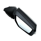 Right Power Mirror with Signal and Puddle Light for 2014-2020 Chevrolet Impala GM1321461 – product image 3