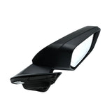 Right Power Mirror with Signal and Puddle Light for 2014-2020 Chevrolet Impala GM1321461 – product image 4