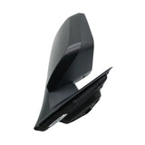Right Power Mirror with Signal and Puddle Light for 2014-2020 Chevrolet Impala GM1321461 – product image 5