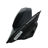 Right Power Mirror with Signal and Puddle Light for 2014-2020 Chevrolet Impala GM1321461 – product image 6