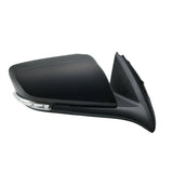 Right Power Mirror with Signal and Puddle Light for 2014-2020 Chevrolet Impala GM1321461 – product image 7