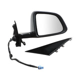 Right Side Electric Door Mirror for Tesla Model Y 2020-2025 – product image 11