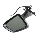 Right Side Electric Door Mirror for Tesla Model Y 2020-2025 – product image 14