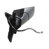 Right Side Electric Door Mirror for Tesla Model Y 2020-2025 – product image 15