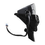 Right Side Electric Door Mirror for Tesla Model Y 2020-2025 – product image 16
