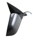 Right Side Electric Door Mirror for Tesla Model Y 2020-2025 – product image 17