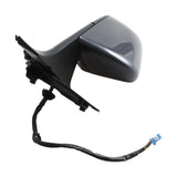 Right Side Electric Door Mirror for Tesla Model Y 2020-2025 – product image 18