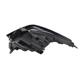 Right Side For 2017-2018 Cadillac XT5 3.6L Headlights Assembly w/LED DRL – product image 4