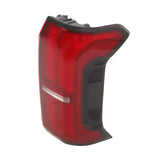 Right Side For Toyota Tacoma 2024-2025 Passenger LED Tail Light Brake Stop Lamp – product image 2