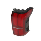 Right Side For Toyota Tacoma 2024-2025 Passenger LED Tail Light Brake Stop Lamp – product image 3