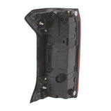 Right Side For Toyota Tacoma 2024-2025 Passenger LED Tail Light Brake Stop Lamp – product image 4