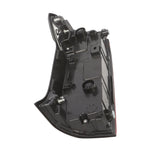 Right Side For Toyota Tacoma 2024-2025 Passenger LED Tail Light Brake Stop Lamp – product image 5