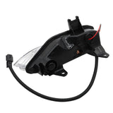 Right Side Front Bumper Fog Turn Signal Light Lamp For 14-20 Infiniti Q50 Sport – product image